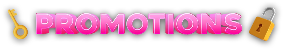 lockdown909 lockdown